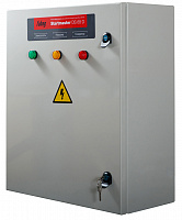 Блок автоматики Fubag Startmaster DS 68 D Блок автоматики Fubag Startmaster DS 68 D