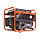 Генератор бензиновый Patriot GRS 1500 476102225 Генератор бензиновый Patriot GRS 1500 476102225