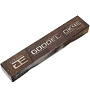 Электроды сварочные Goodel OK 46.00 ф2,5 (пачка 1.0 кг)