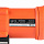 Лобзик PATRIOT LS 710 190301700 Лобзик PATRIOT LS 710 190301700