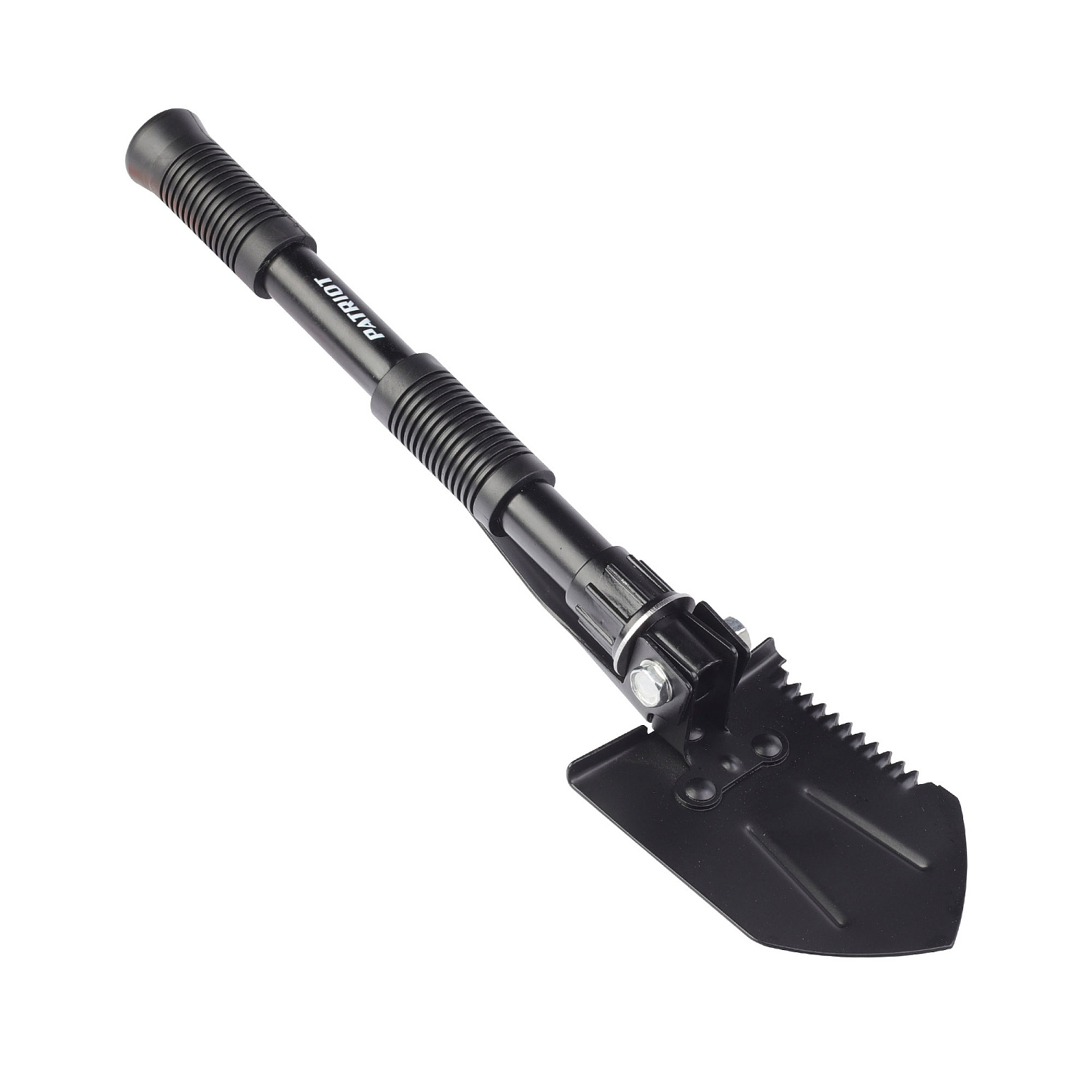 Лопата складная Patriot STM 425 777000713 Лопата складная Patriot STM 425 777000713