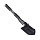 Лопата складная Patriot STM 425 777000713 Лопата складная Patriot STM 425 777000713