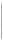 Бур усиленный SDS + 25 x 940/1000 Энкор 10990 Бур усиленный SDS + 25 x 940/1000 Энкор 10990