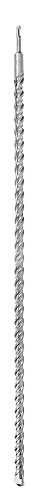 Бур усиленный SDS + 25 x 940/1000 Энкор 10990