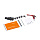 Генератор бензиновый Patriot GRS 7200Е 476102288 Генератор бензиновый Patriot GRS 7200Е 476102288