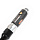 Гайковерт пневматический Patriot PN65D 1/2"830902038 Гайковерт пневматический Patriot PN65D 1/2"830902038