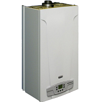 Котел газовый настенный BAXI ECO Four 1.14F CSE46514354- Котел газовый настенный BAXI ECO Four 1.14F CSE46514354-