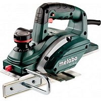 Рубанок электрический Metabo HO 26-82 Metaloc 602682700 Рубанок электрический Metabo HO 26-82 Metaloc 602682700