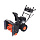 Снегоуборщик Patriot PS 707 Е 426109727 Снегоуборщик Patriot PS 707 Е 426109727