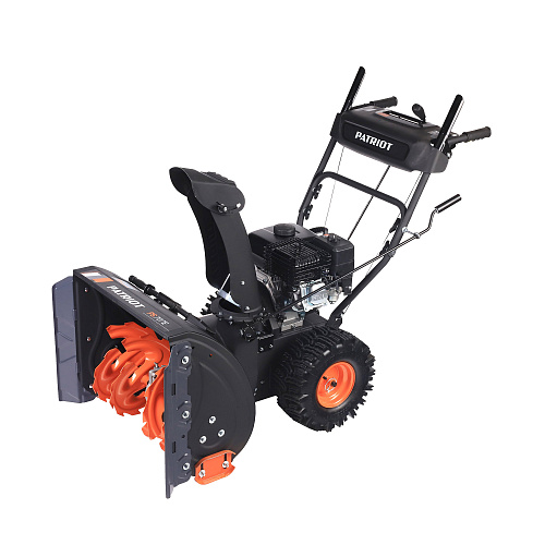 Снегоуборщик Patriot PS 707 Е 426109727 Снегоуборщик Patriot PS 707 Е 426109727