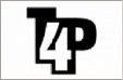 T4P T4P