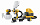 Краскораспылитель Wagner W 690 Flexio Extra Kit 2412558 Краскораспылитель Wagner W 690 Flexio Extra Kit 2412558