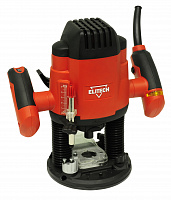 Фрезер Elitech Ф 1355Э Фрезер Elitech Ф 1355Э