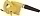 Воздуходувка электрическая Stanley STPT 600 - RU Воздуходувка электрическая Stanley STPT 600 - RU