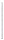Бур SDS + ф16х540/600 усиленный Энкор 10968 Бур SDS + ф16х540/600 усиленный Энкор 10968