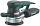 Эксцентриковая шлифмашина Metabo SXE 450 TurboTec (600129000) Эксцентриковая шлифмашина Metabo SXE 450 TurboTec (600129000)