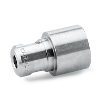 Сопло мощное TR 25050 Сопло мощное TR 25050