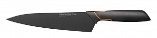 Нож кухонный 19см Fiskars Edge 1003094 Нож кухонный 19см Fiskars Edge 1003094