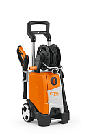 Аппарат моечный высокого давления STIHL RE 130 PLUS 4950-012-4561 Аппарат моечный высокого давления STIHL RE 130 PLUS 4950-012-4561
