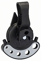 Шаблон для алмазного сверления Small (5-14мм) BOSCH 2608598142 Шаблон для алмазного сверления Small (5-14мм) BOSCH 2608598142