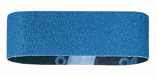 Шлифлента 40х303 К80 по металлу (3шт) BOSCH 2 608 606 221 Шлифлента 40х303 К80 по металлу (3шт) BOSCH 2 608 606 221