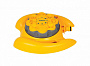 Дождеватель мультиспринклерный HOZELOCK 2515P3600