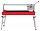 Плиткорез электрический Fubag ExpertLine F720/65 68 424 Плиткорез электрический Fubag ExpertLine F720/65 68 424