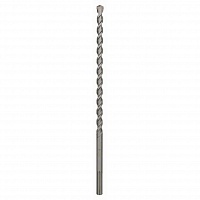 Бур SDSmax ф30х400/520 max-4 BOSCH 2 608 685 873 Бур SDSmax ф30х400/520 max-4 BOSCH 2 608 685 873