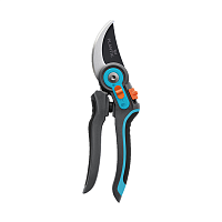 Секатор плоскостной Plantic Light L70 25270-01 Секатор плоскостной Plantic Light L70 25270-01