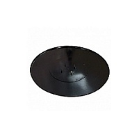 Диск затирочный для TSS DMD960 074065 Диск затирочный для TSS DMD960 074065