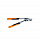 Сучкорез плоскостной Fiskars 570мм 1020186 Сучкорез плоскостной Fiskars 570мм 1020186