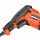 Шуруповерт электрический PATRIOT FS 550 120301409 Шуруповерт электрический PATRIOT FS 550 120301409