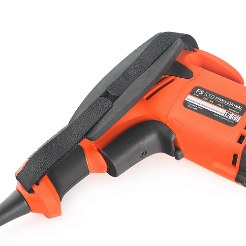 Шуруповерт электрический PATRIOT FS 550 120301409 Шуруповерт электрический PATRIOT FS 550 120301409