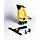 Пароочиститель SC 952 бытовой Karcher 1.516-201 Пароочиститель SC 952 бытовой Karcher 1.516-201