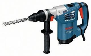 Перфоратор BOSCH GBH 4-32 DFR (0.611.332.100) Перфоратор BOSCH GBH 4-32 DFR (0.611.332.100)