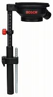 Пылеулавливатель 16-40 мм BOSCH 1 618 190 009 Пылеулавливатель 16-40 мм BOSCH 1 618 190 009