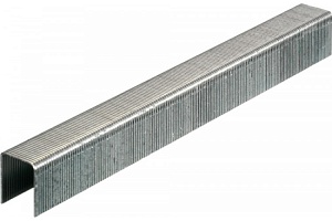 Скобы 71-16 (10 тыс.шт) Скобы 71-16 (10 тыс.шт)