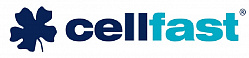 Cellfast Cellfast