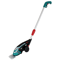 Ножницы для травы аккумуляторные BOSCH ISIO 3 + штанга 0 600 833 105 Ножницы для травы аккумуляторные BOSCH ISIO 3 + штанга 0 600 833 105