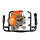 Бур бензиновый Patriot АЕ70D 742104470 Бур бензиновый Patriot АЕ70D 742104470