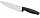 Нож поварской Fiskars Functional Form 1014195 Нож поварской Fiskars Functional Form 1014195
