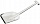 Лопата автомобильная SnowXpert Fiskars 1019347 Лопата автомобильная SnowXpert Fiskars 1019347