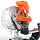 Пила торцовочная PATRIOT MS 305 190301905 Пила торцовочная PATRIOT MS 305 190301905