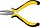 Плоскогубцы МИНИ FIT 51635 Плоскогубцы МИНИ FIT 51635