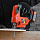 Лобзик аккумуляторный PATRIOT LS 500UES 110303050 Лобзик аккумуляторный PATRIOT LS 500UES 110303050