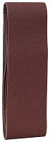 Шлифлента 60х400 К100 (3шт) BOSCH 2 608 606 003 Шлифлента 60х400 К100 (3шт) BOSCH 2 608 606 003