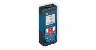 Дальномер BOSCH GLM 50 0 601 072 200 Дальномер BOSCH GLM 50 0 601 072 200
