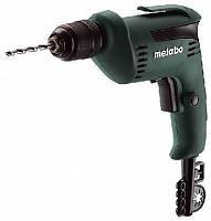 Дрель Metabo BE 6 (600132810) Дрель Metabo BE 6 (600132810)