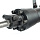 Молоток отбойный PATRIOT DB 560 140301385 Молоток отбойный PATRIOT DB 560 140301385