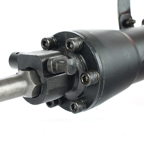 Молоток отбойный PATRIOT DB 560 140301385 Молоток отбойный PATRIOT DB 560 140301385